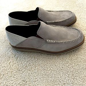 Men’s Shoes